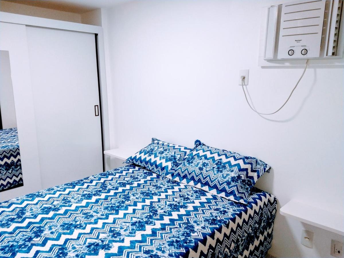 Confortavel Com Piscina 300mt Da Maceio (Alagoas)
