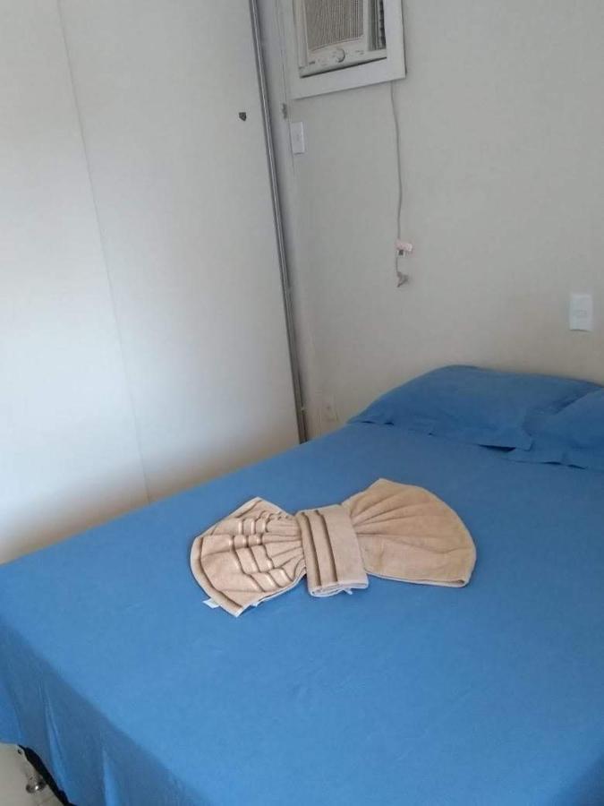 Apartamento Duas Quadra Da Na Ponta Verde. Apartamento *