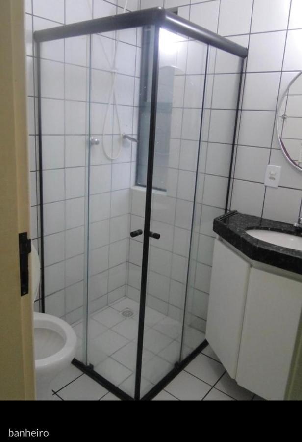 Em Apartment Maceio (Alagoas)