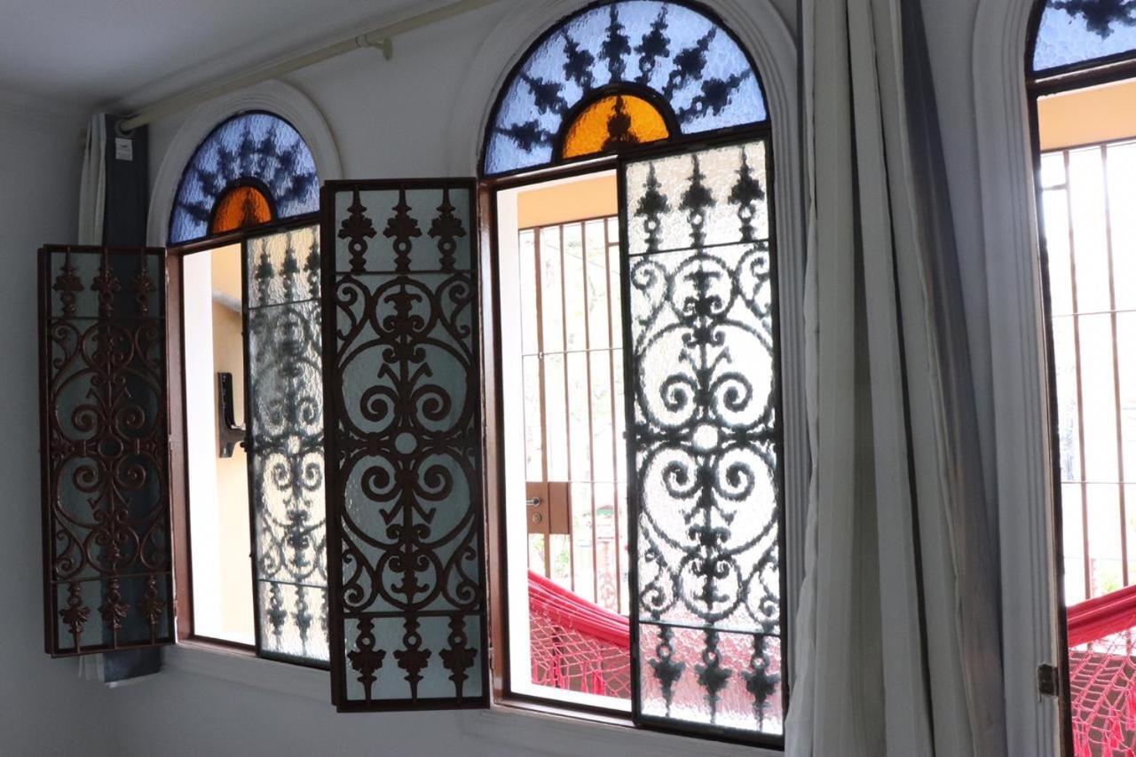 Casa Da Josi - Pajucara * Maceio (Alagoas)