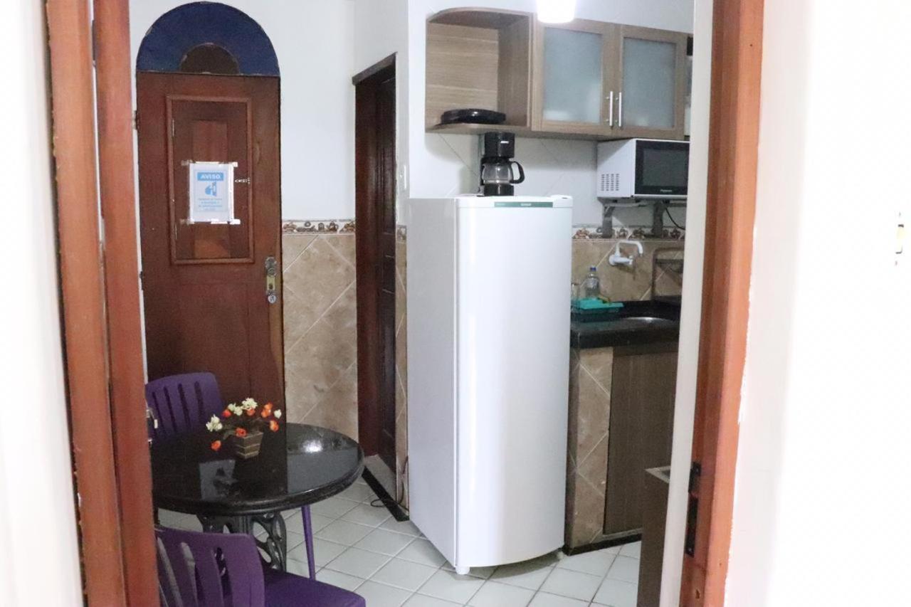 Casa Da Josi - Pajucara Apartment Maceio (Alagoas)