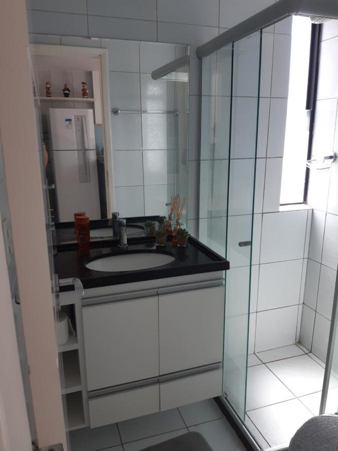 Ametista 4 * Maceió