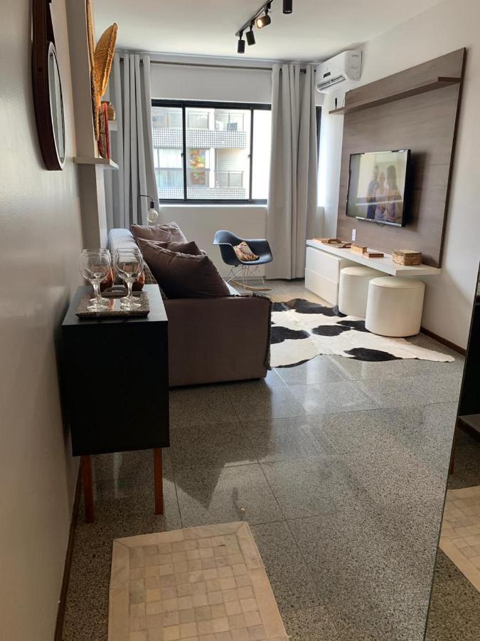 Decorado Ponta Apartamento Maceió