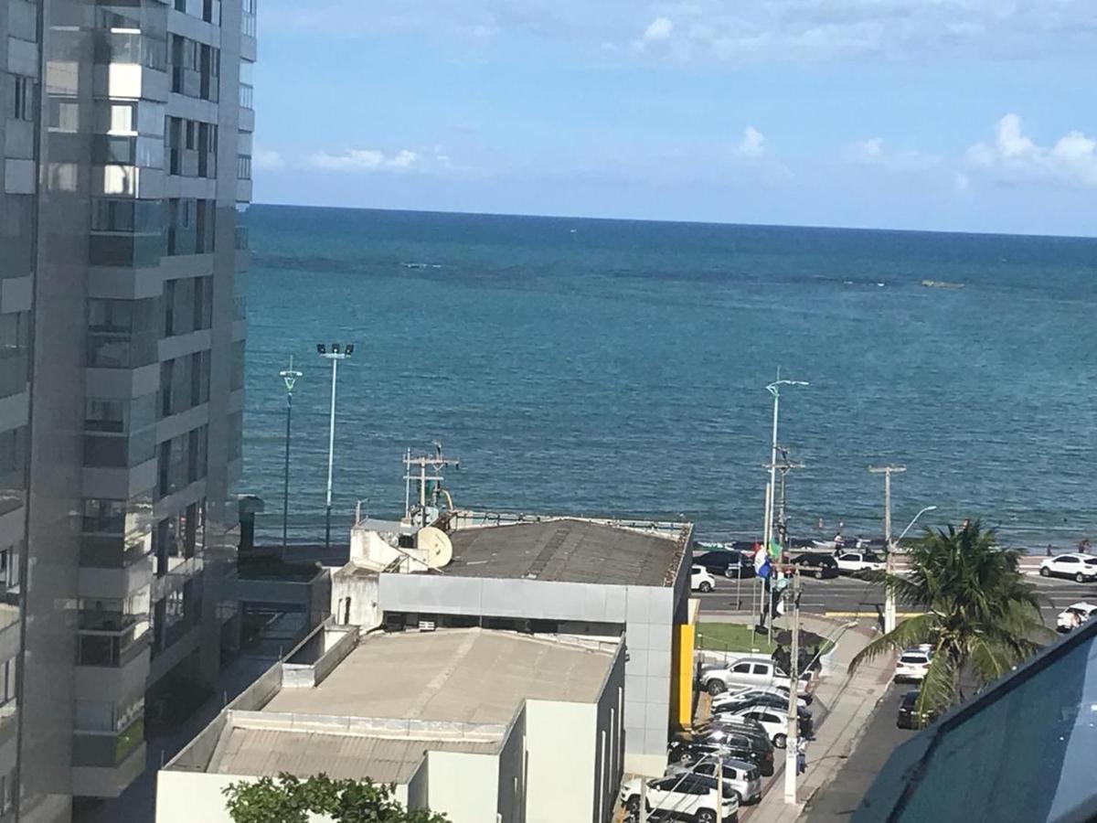 Decorado Ponta Maceió