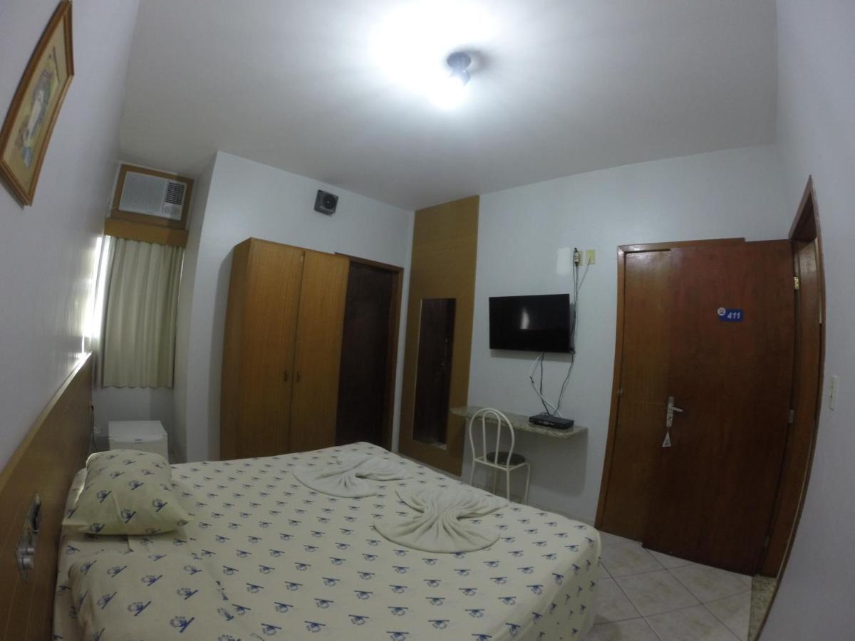Porto Mar Hotel 3*