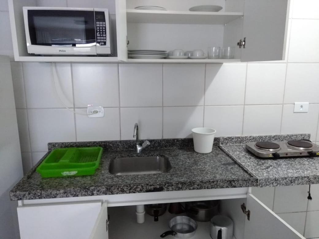 Neo - Aparts A Beira-mar Em Pajucara * Maceió