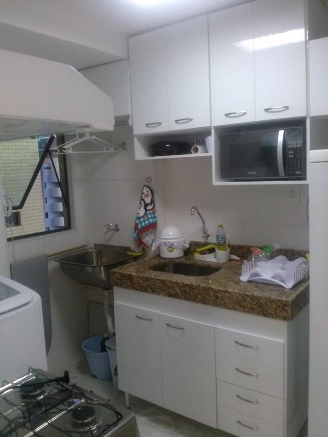 Edificio Gales Da Pajucara * Maceió