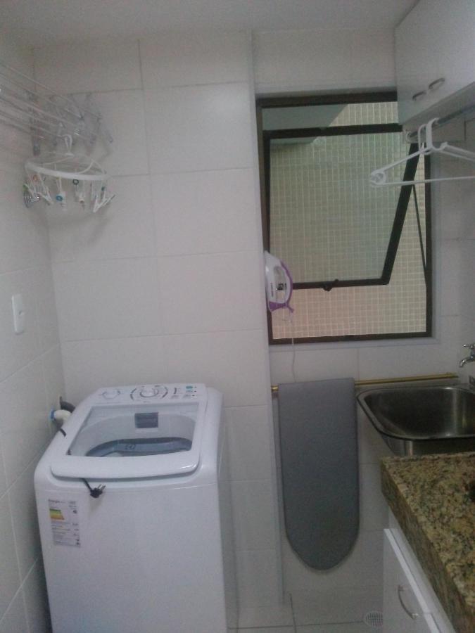 Edificio Gales Da Pajucara Maceió