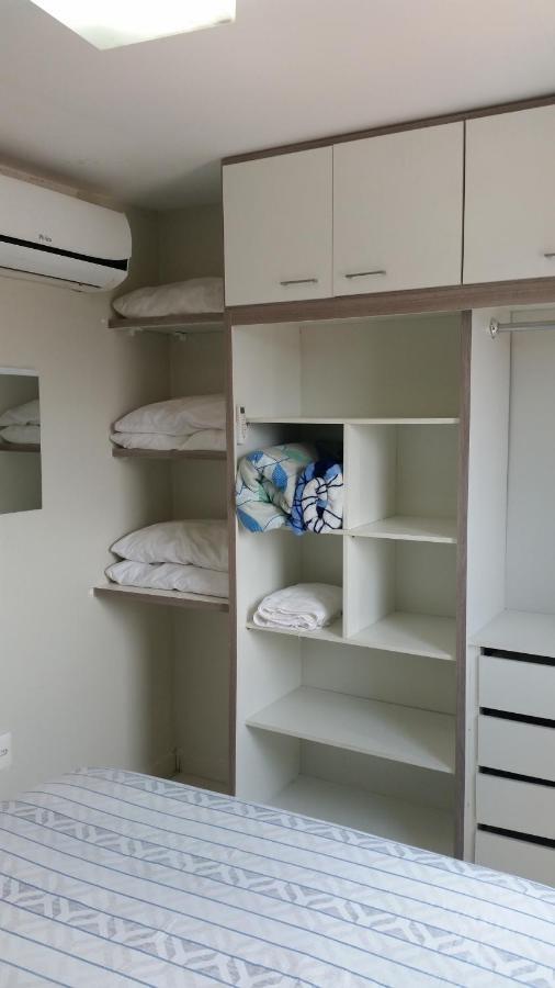Edificio Gales Da Pajucara Apartamento *