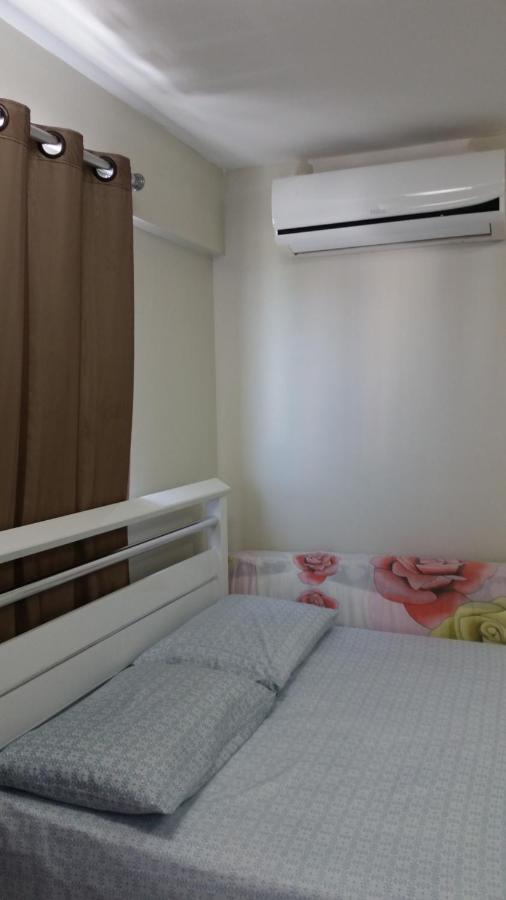 Edificio Gales Da Pajucara Apartamento Maceió