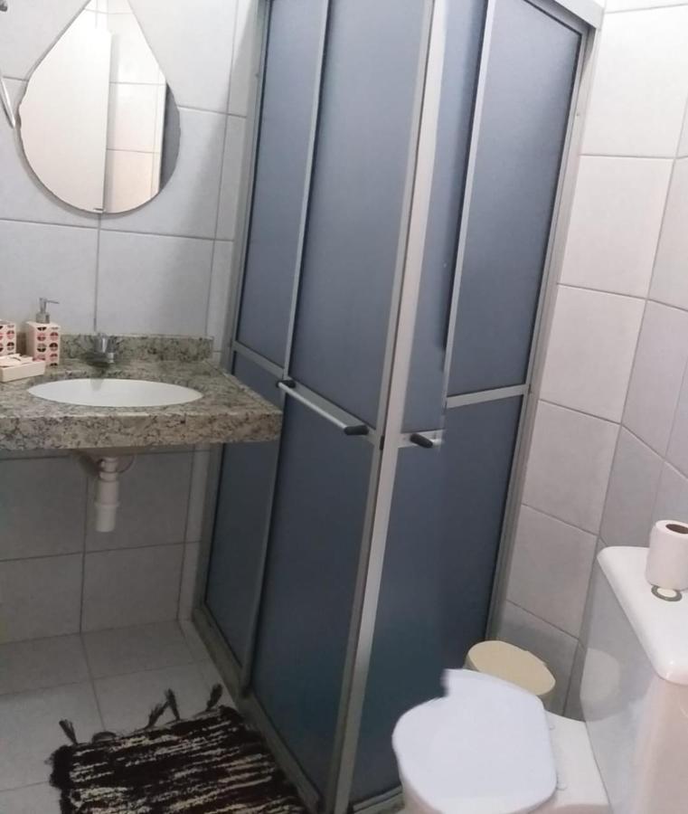 Duplex Com Piscina E Churrasqueira * Maceió