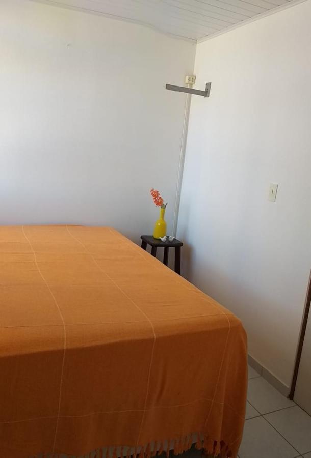 Duplex Com Piscina E Churrasqueira