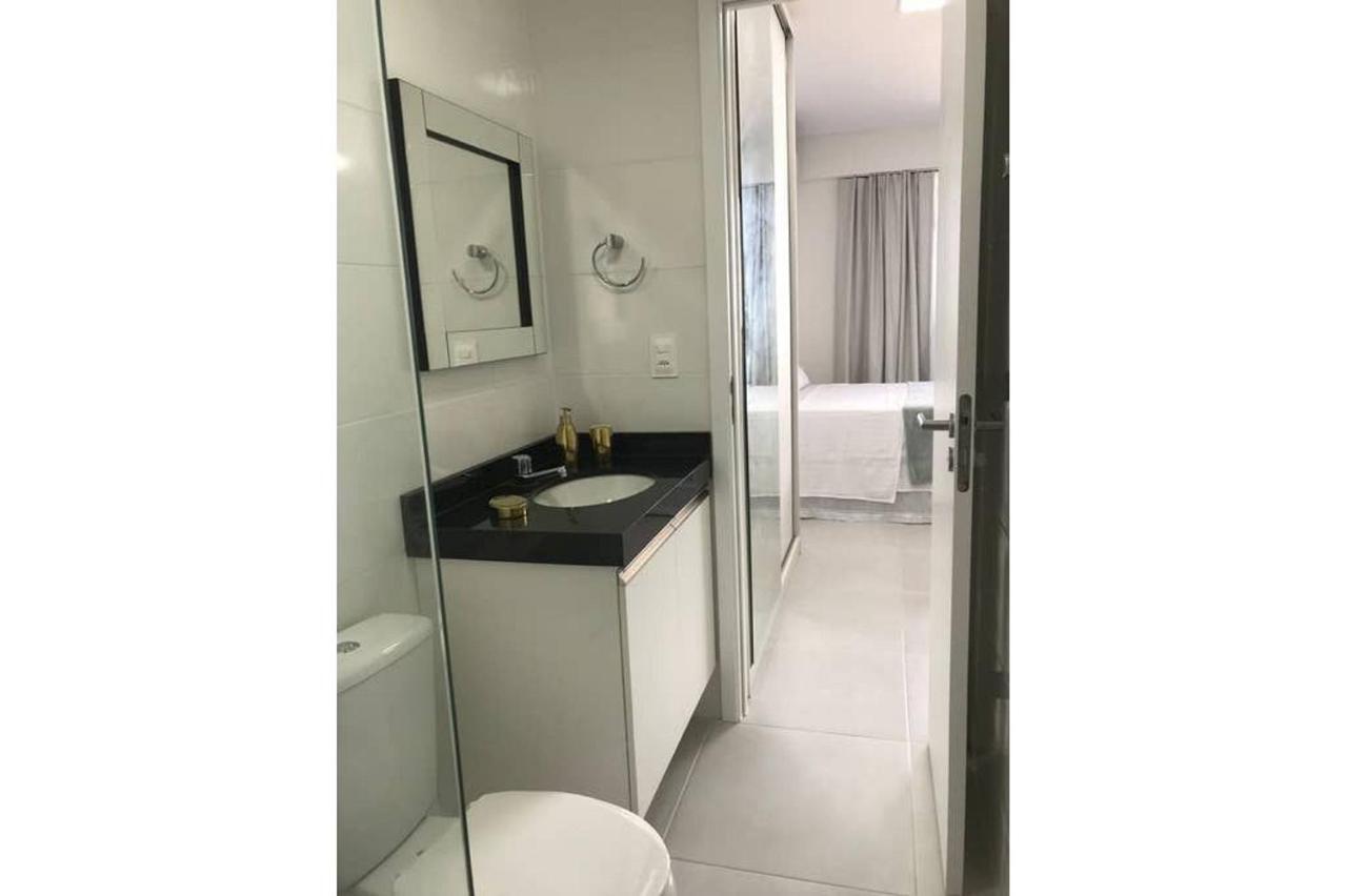 Em Excelente Localizacao Apartment
