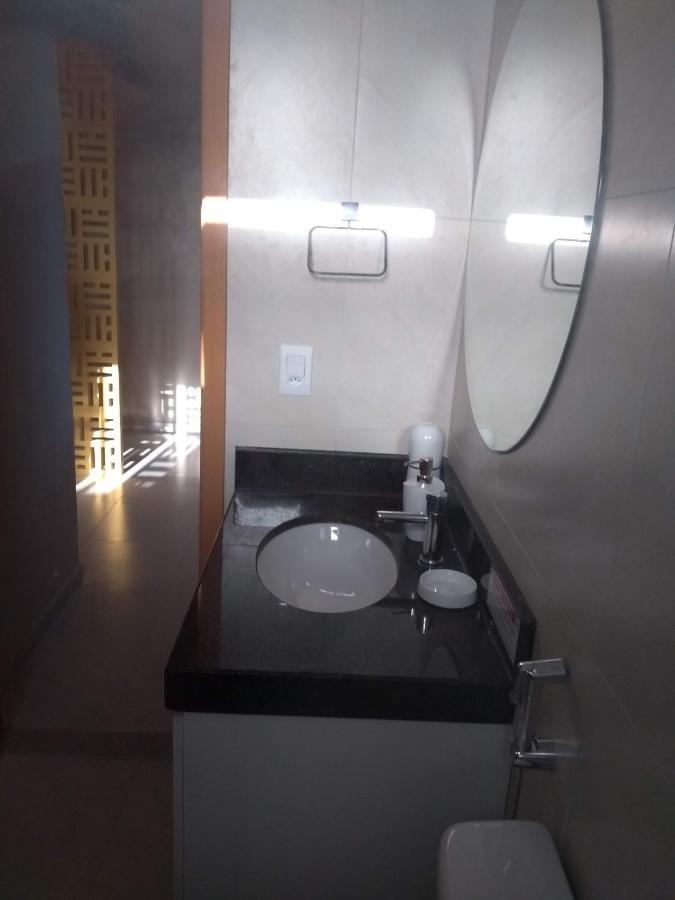 Apartamento Pajucara/ponta Verde * Maceió