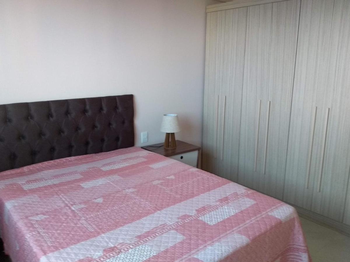Apartamento Apartamento Pajucara/ponta Verde *