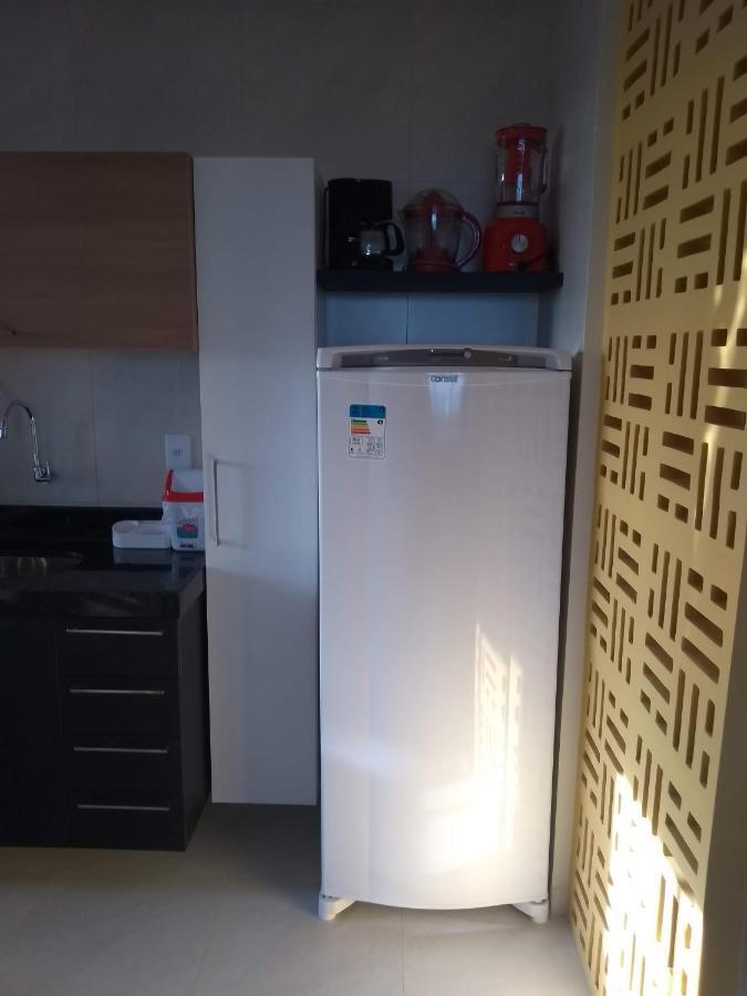 Apartamento Pajucara/ponta Verde * Maceió