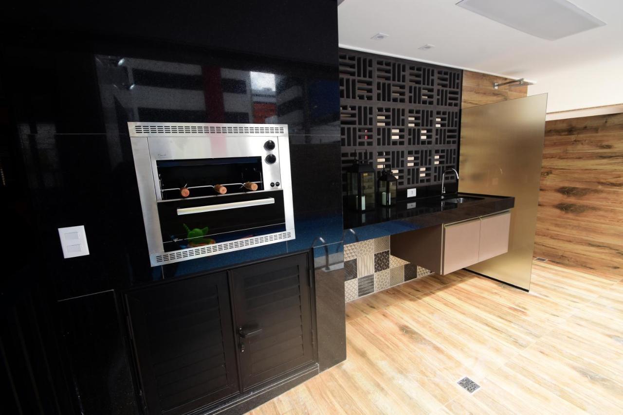 Apartamento Apartamento Pajucara/ponta Verde
