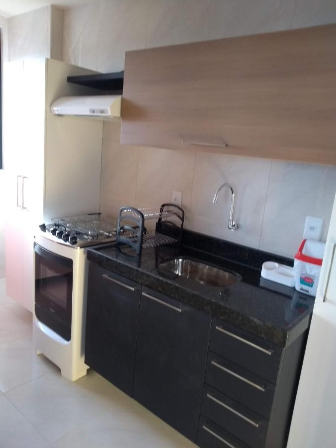 Apartamento Pajucara/ponta Verde Maceió
