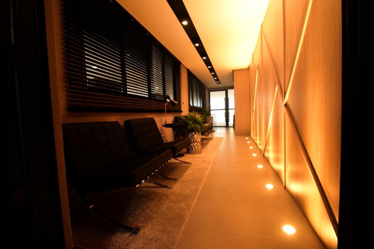 Apartamento Pajucara/ponta Verde Apartamento