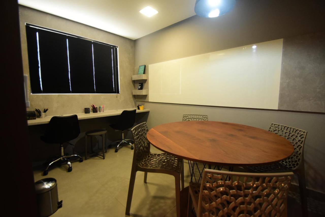 Apartamento Apartamento Pajucara/ponta Verde