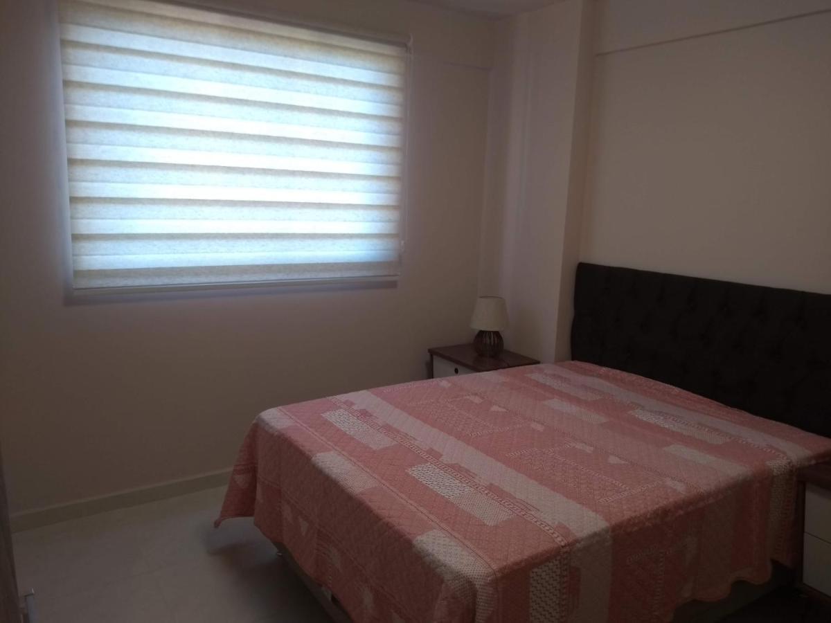 Apartamento Pajucara/ponta Verde Apartamento