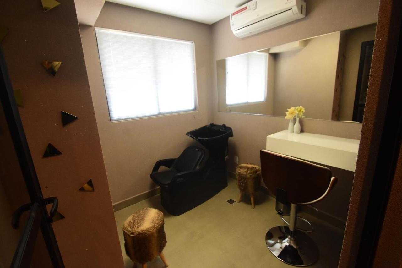 Apartamento Pajucara/ponta Verde