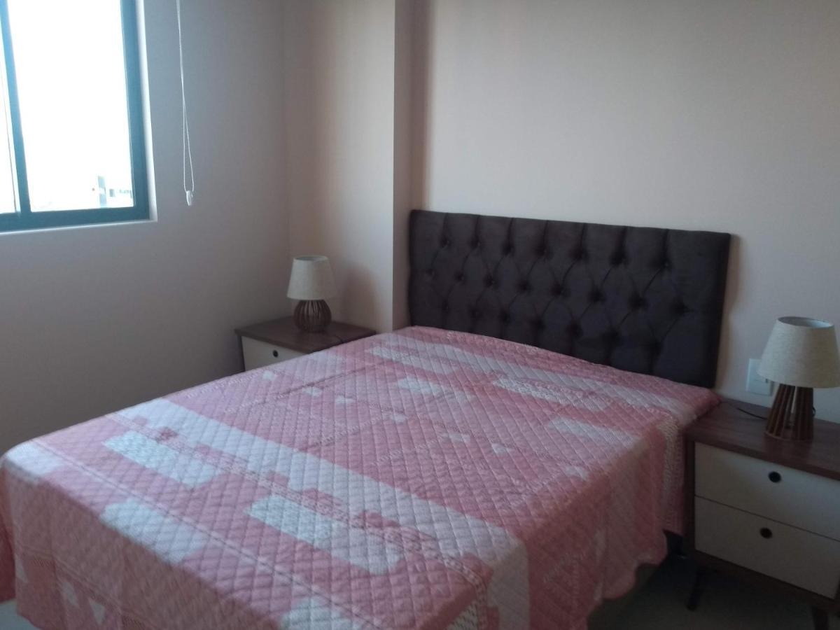 Apartamento Pajucara/ponta Verde