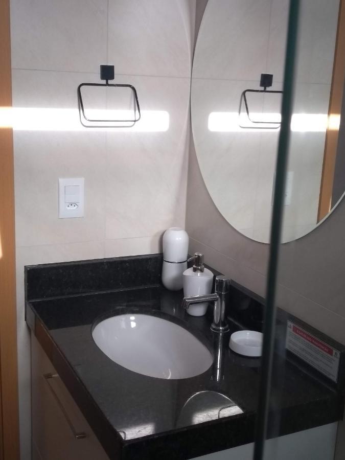 Apartamento Apartamento Pajucara/ponta Verde *
