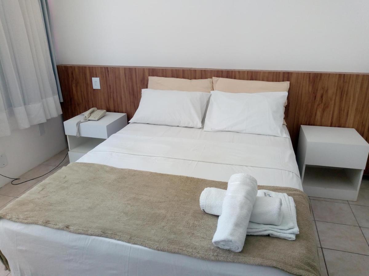Flats A Beira Mar Em Na Pajucara * Maceió