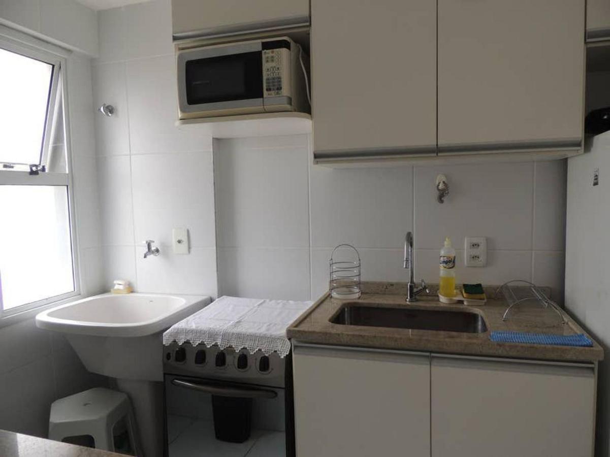 Apartamento Conforto E Otima Localizacao Na Jatiuca *