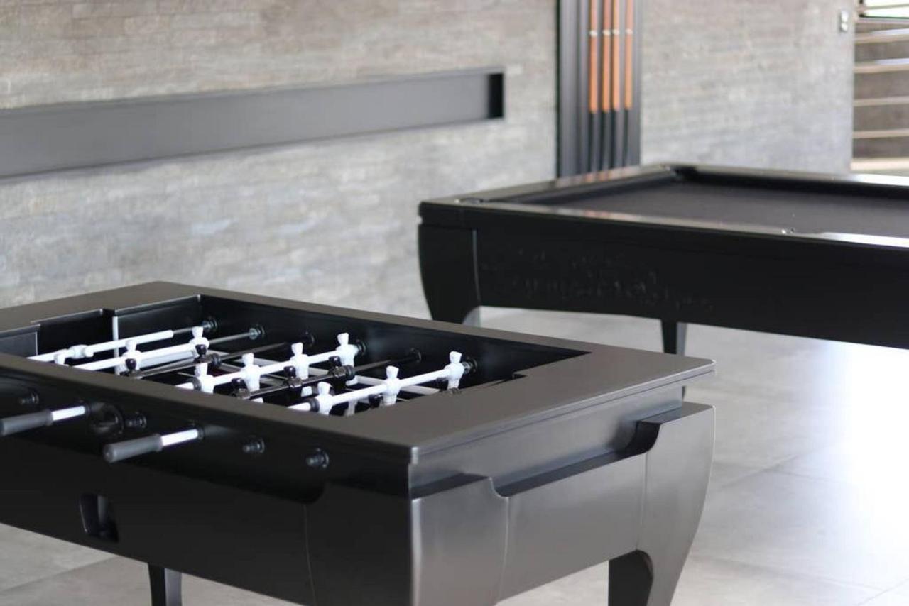 Apartment Em Excelente Localizacao *