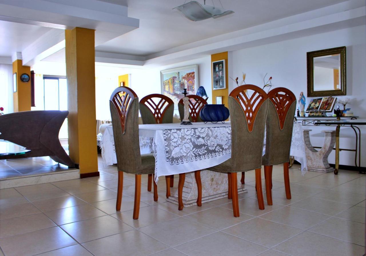 Edf. Escuna Apartamento Maceió