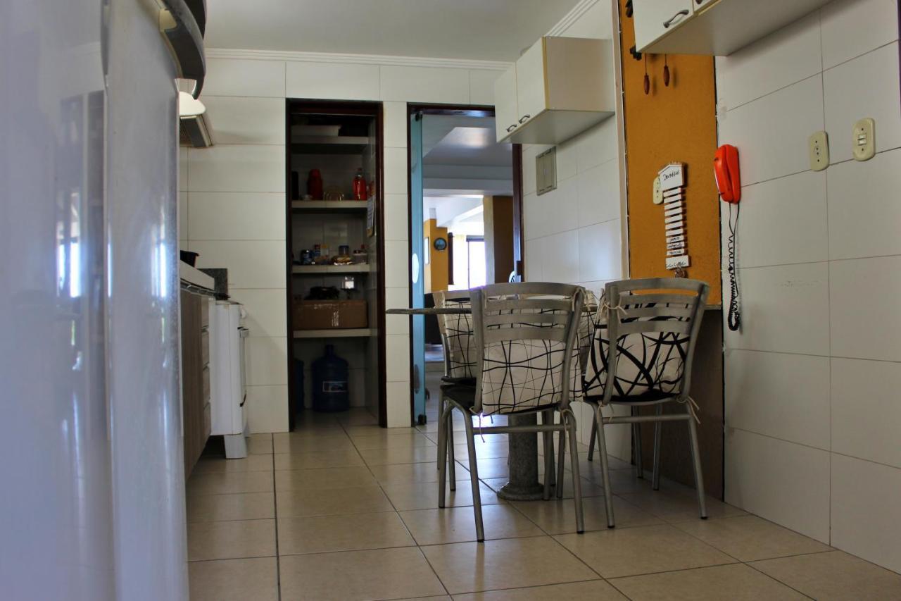 Edf. Escuna Apartamento