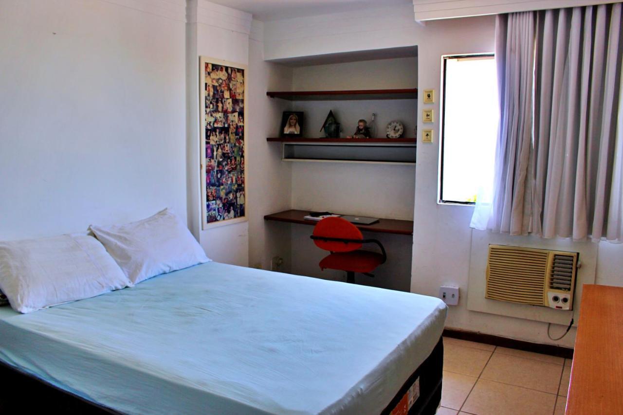 Edf. Escuna * Maceió