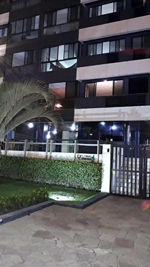 Edf. Escuna Apartamento Maceió