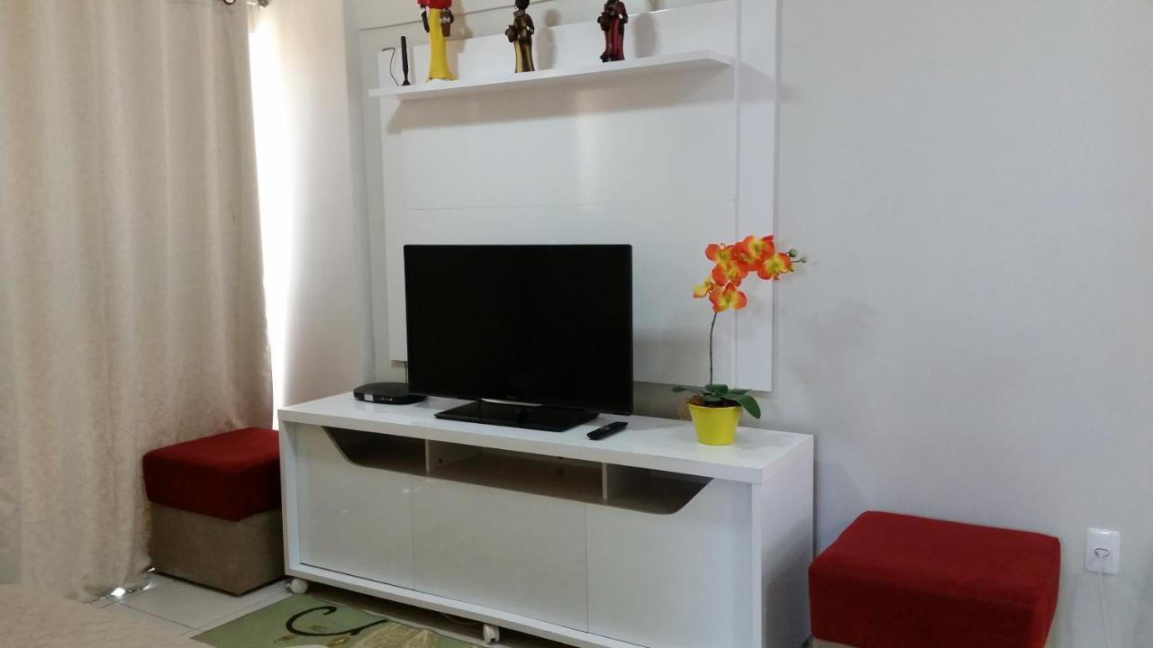 Apartamento Edificio Gales Da Pajucara *