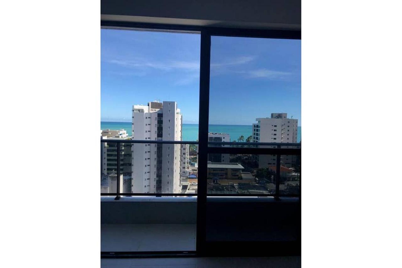 Em Excelente Localizacao *