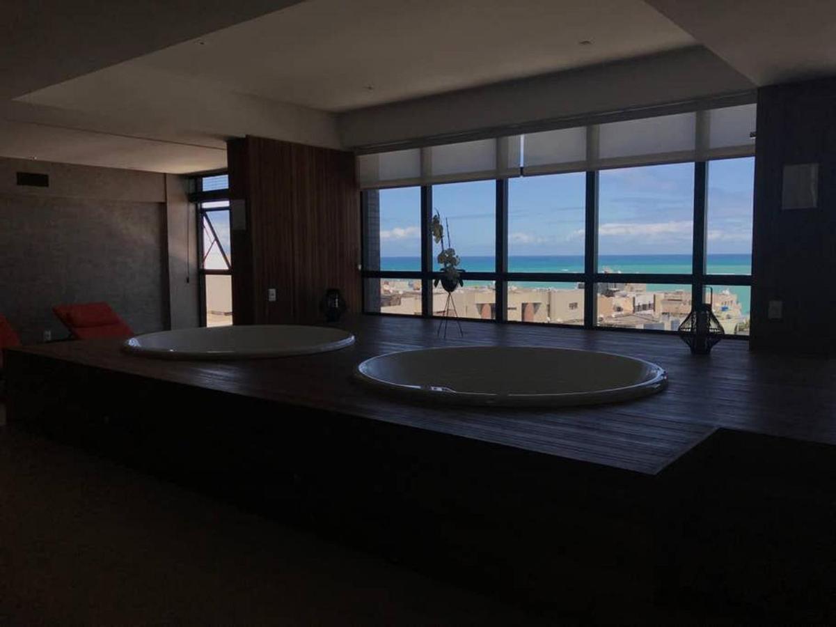 Em Excelente Localizacao Apartment *