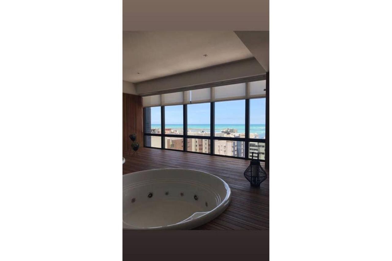 Em Excelente Localizacao Apartment Maceio (Alagoas)