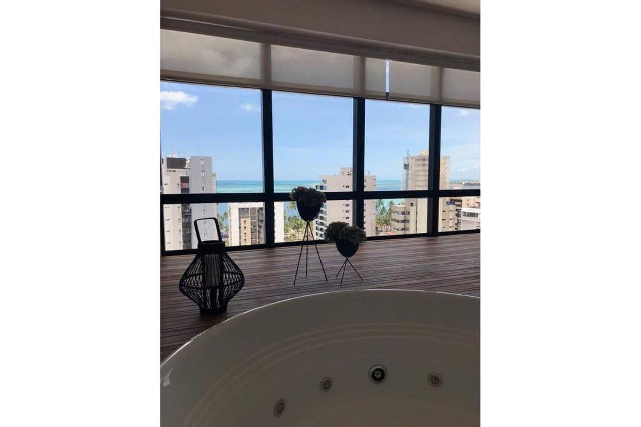 Apartment Em Excelente Localizacao *