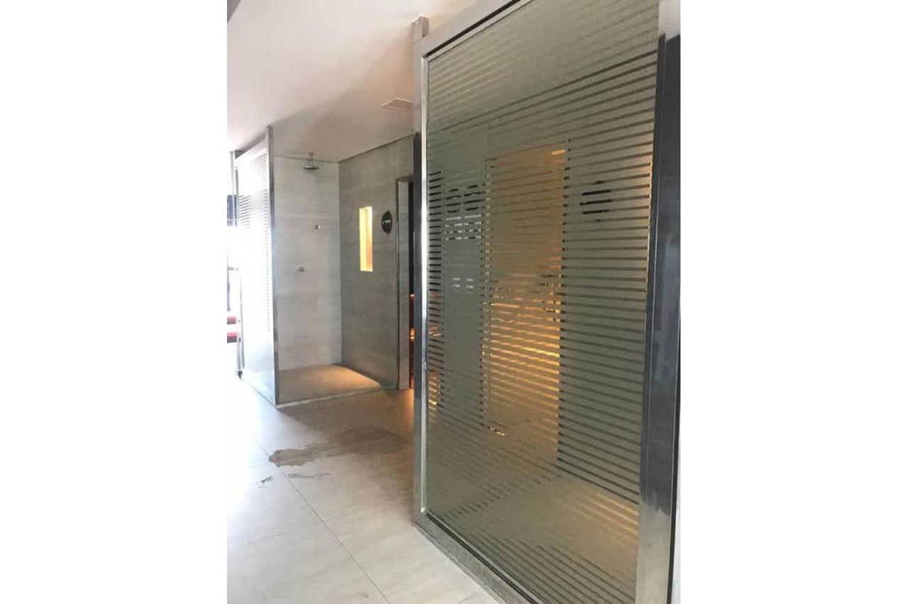 Em Excelente Localizacao Apartment