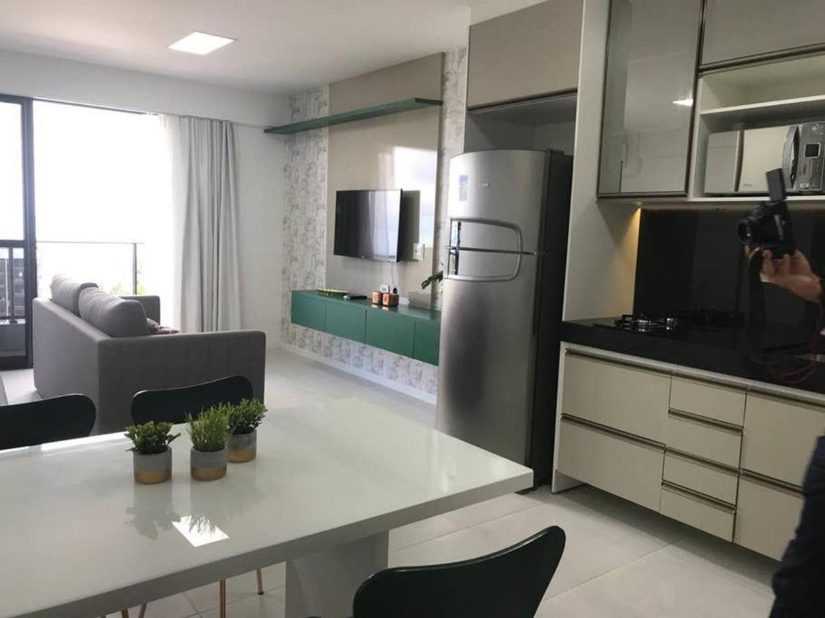 Em Excelente Localizacao Maceio (Alagoas)
