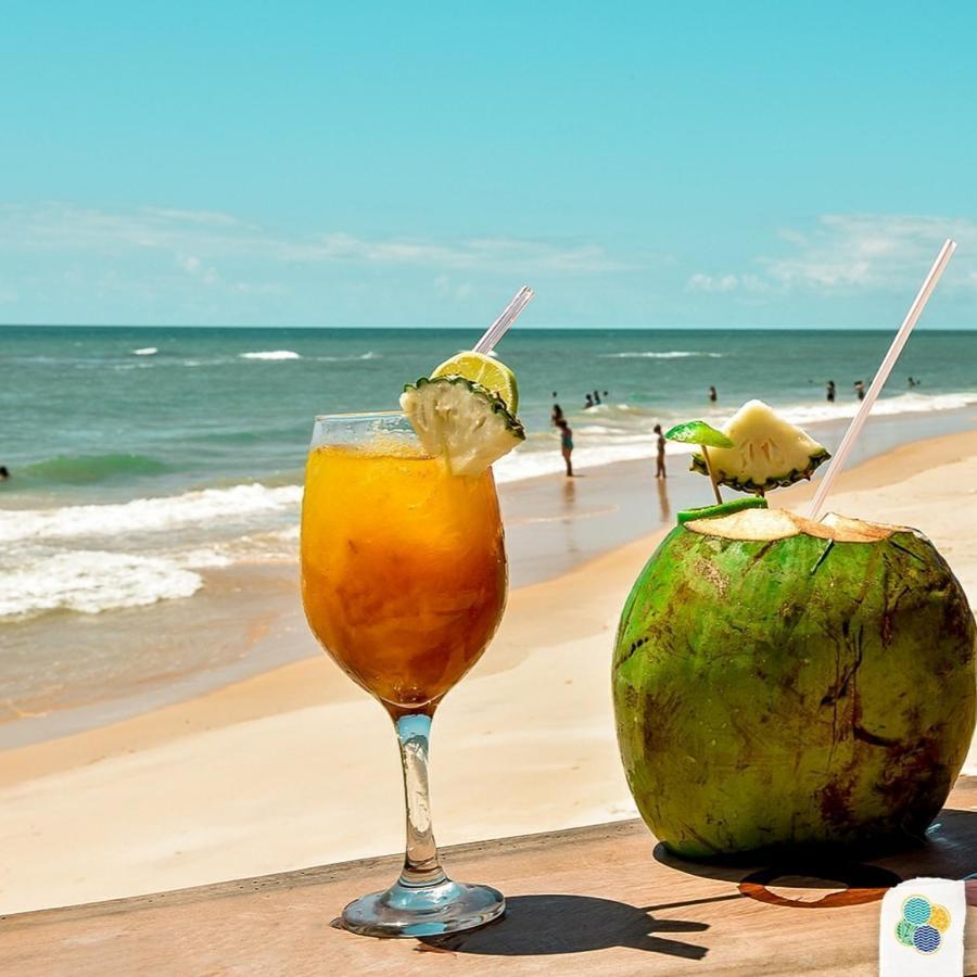 Conchas Do Mar Guest house Maceio (Alagoas)