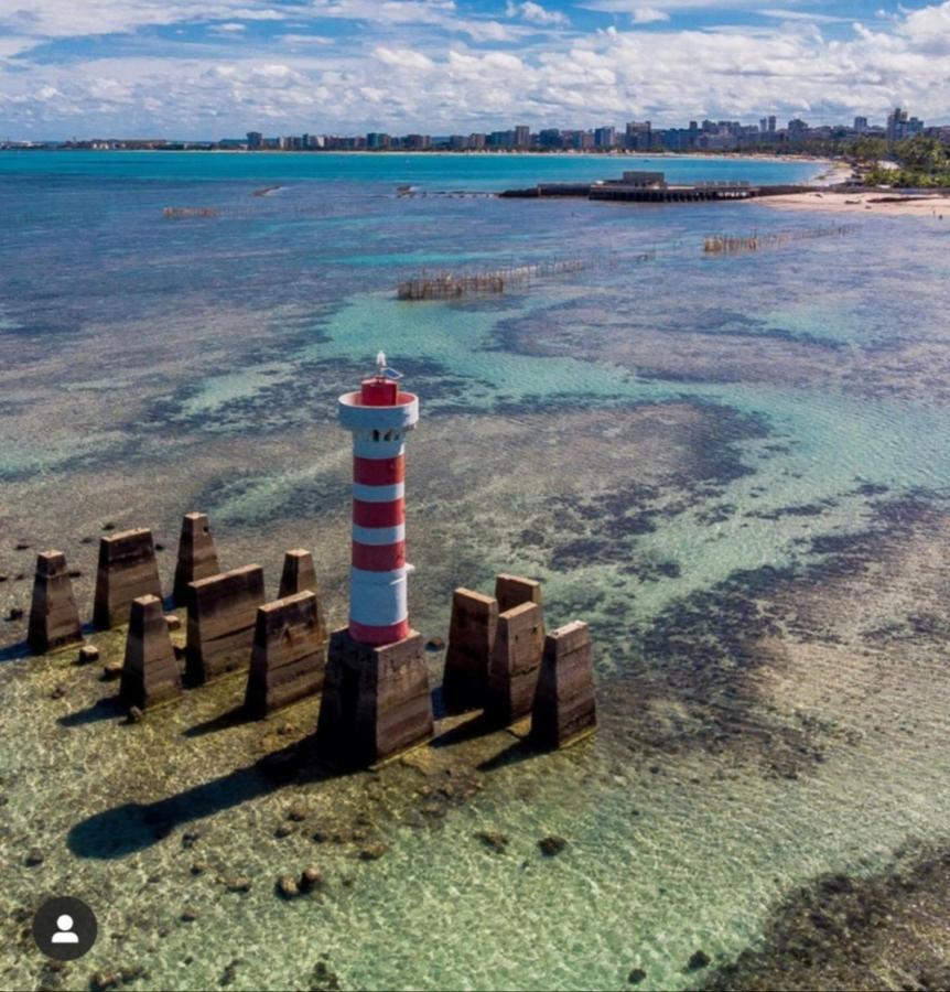 Conchas Do Mar * Maceio (Alagoas)