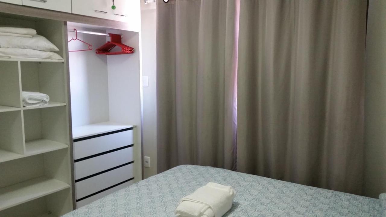Edificio Gales Da Pajucara Apartamento *