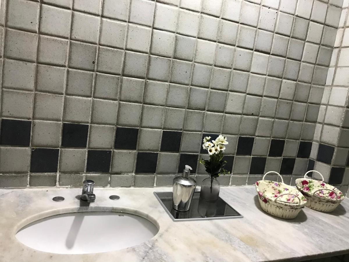 Apartamento Apt Localizacao Excelente