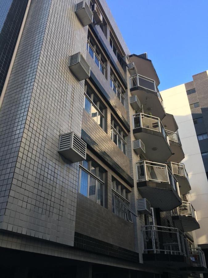 Apt Localizacao Excelente Maceió