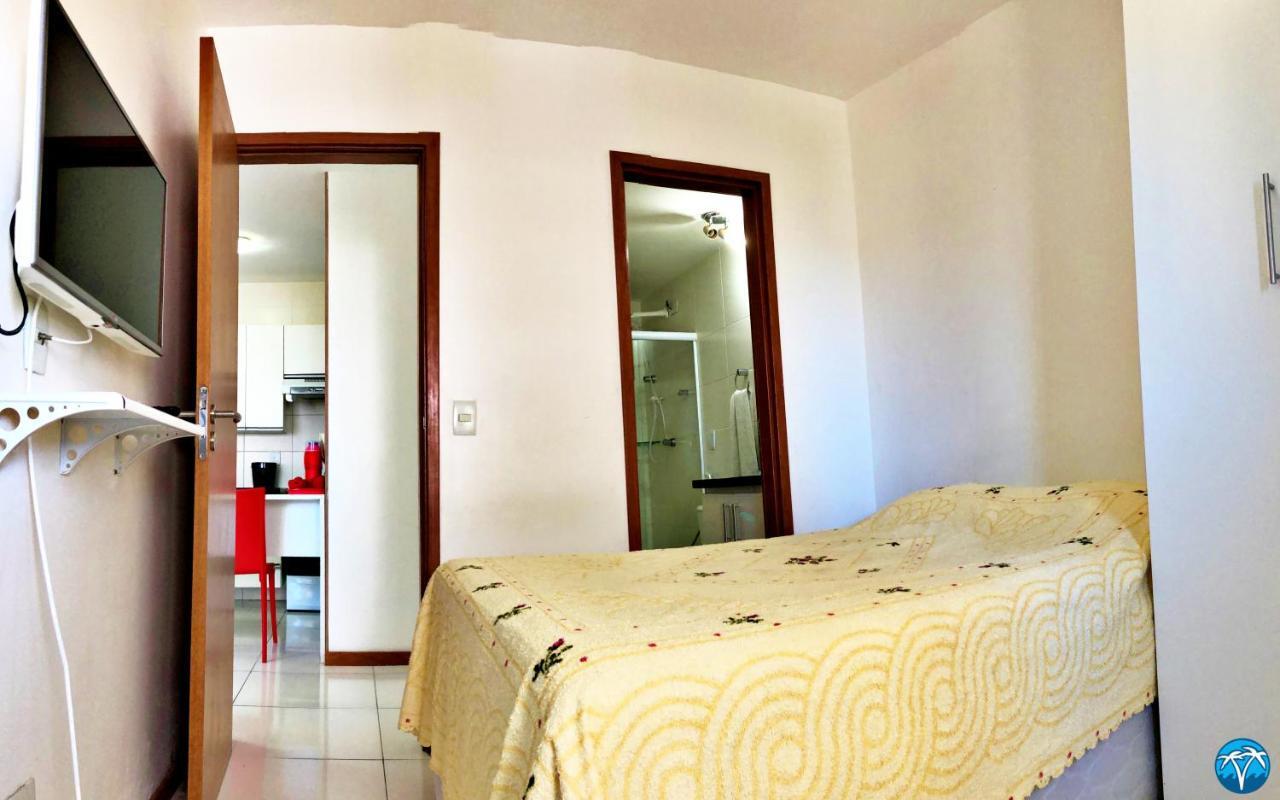 Apartamento Vacanze - Porte Ville Iii