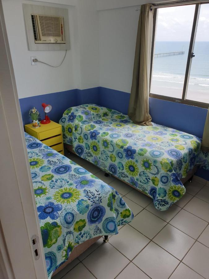 Via Costeira Apartamento *