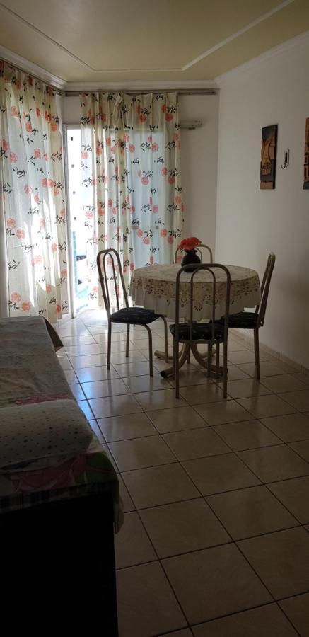 Apartamento Cote D'azur Maceió